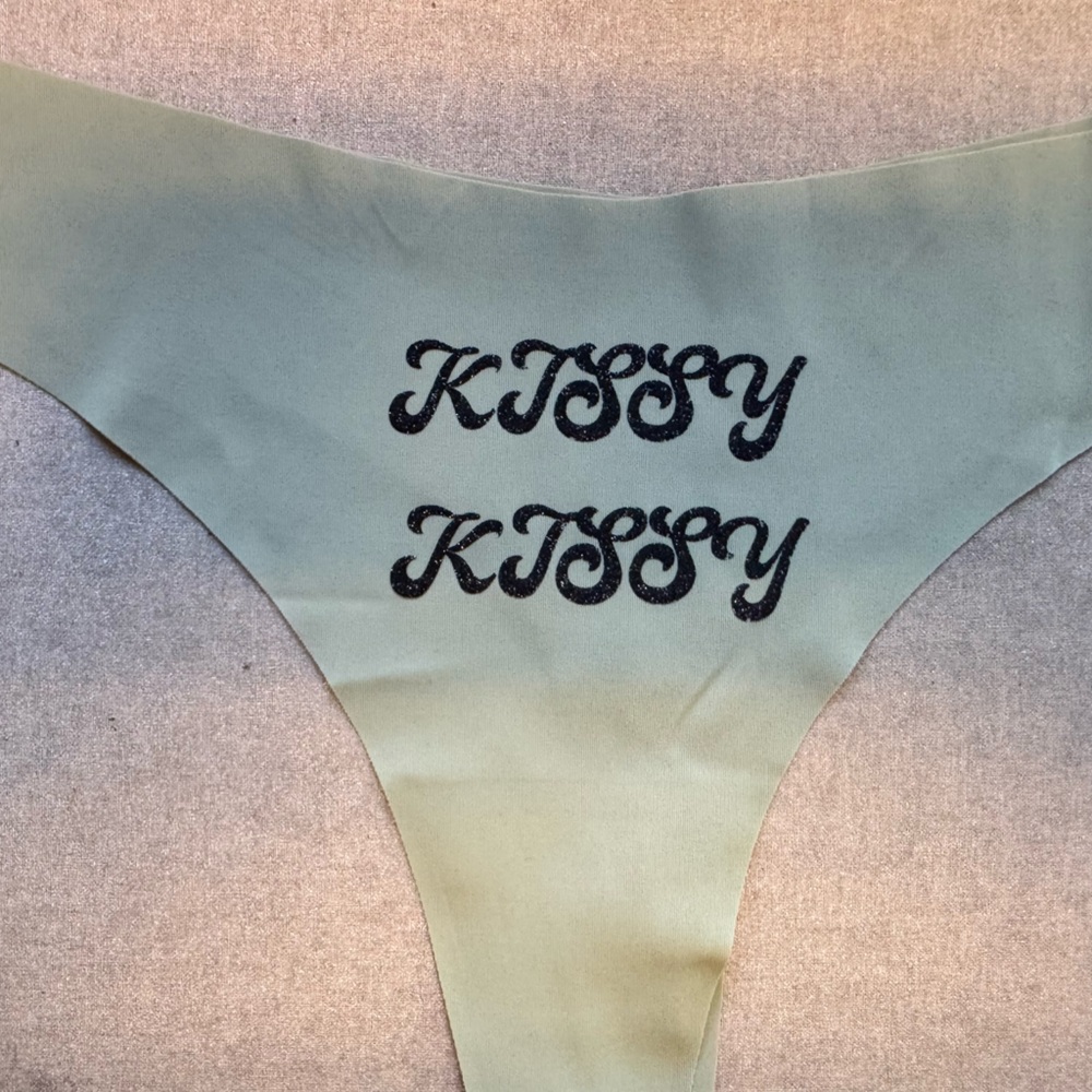 v-style sexy ladies underwear breathable soft comfortable. 5 for 35.00 pick 5